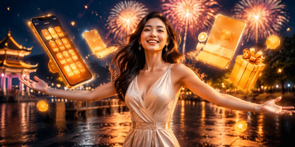 Paparan antara muka pendaftaran dan bonus selamat datang i3malaysia untuk pengguna Malaysia