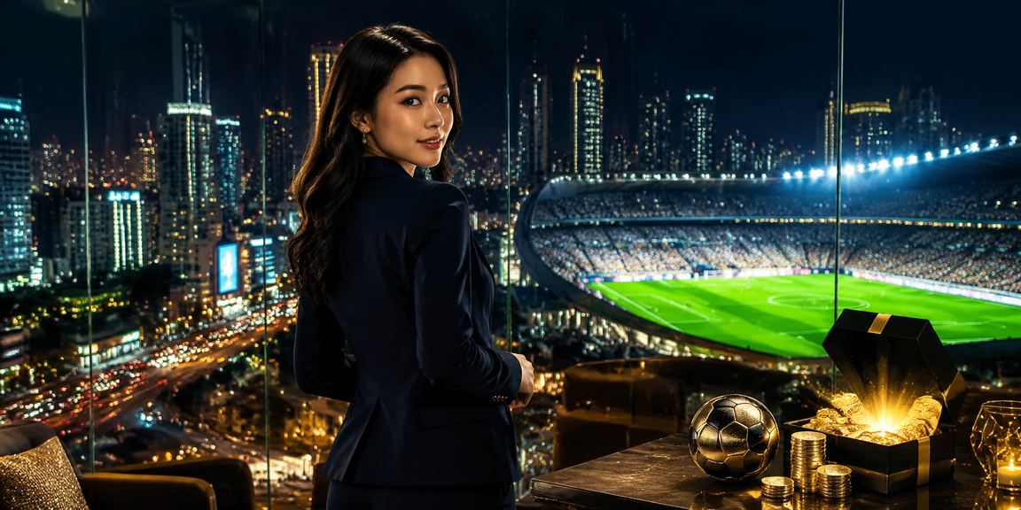 Pemain Petaling Jaya menganalisis perlawanan sukan untuk taruhan dalam talian