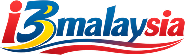 i3malaysia